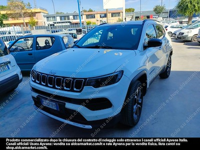 Osta [Merkki] [Malli] osoitteesta Ayvens Carmarket