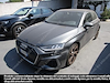 Kup AUDI AUDI A3 (PC) 35 TDI S TRONIC S LINE EDITION S.BACK FP na Ayvens Carmarket