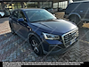 Buy AUDI AUDI Q2 2.0 35 TDI BUSINESS S TRONIC QUATTRO FP on Ayvens Carmarket