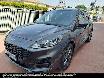 Osta [Merkki] [Malli] osoitteesta Ayvens Carmarket