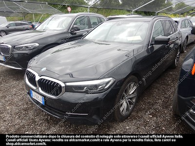 Osta [Merkki] [Malli] osoitteesta Ayvens Carmarket