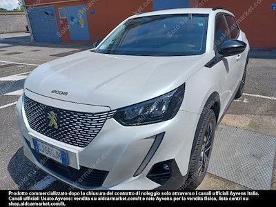 Osta [Merkki] [Malli] osoitteesta Ayvens Carmarket
