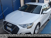 Buy AUDI AUDI A3 30 TDI S tronic Business S.Back Hatchback 5-door (Euro 6D) on Ayvens Carmarket