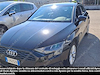 Kup AUDI AUDI A3 30 TDI S tronic Business S.Back Hatchback 5-door (Euro 6D) na Ayvens Carmarket