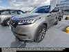 Kup LAND ROVER LAND ROVER RANGE ROVER VEL 2.0 D I4 204 4WD AUTO FP na Ayvens Carmarket