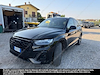 Achetez AUDI AUDI Q5 (PC) 40 TDI S LINE PLUS QUATTRO S TRONIC FP sur Ayvens Carmarket