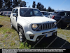 Acquista JEEP JEEP RENEGADE CONSIP 1.3 T4 PHEV 190CV LIMITED 4XE AUTO FP a Ayvens Carmarket