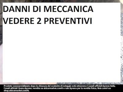 Kaufe SMART SMART FORTWO COUPÈ EQ 60kW passion Coupé 3-door bei Ayvens Carmarket