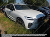 Acquista VOLVO VOLVO XC60 B4 AUTOMATICO R-DESIGN FP a Ayvens Carmarket