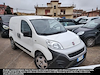 Buy FIAT FIAT FIORINO (PC) 1.3 MULTIJET 95 CV E6D-FINAL SX FP on Ayvens Carmarket