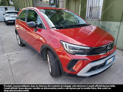 Osta [Merkki] [Malli] osoitteesta Ayvens Carmarket