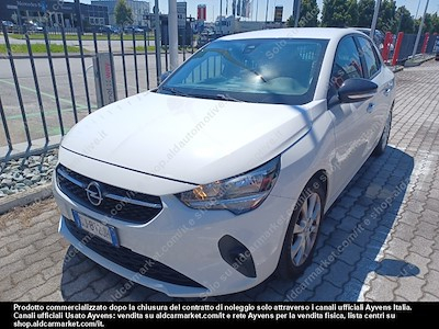 Osta [Merkki] [Malli] osoitteesta Ayvens Carmarket