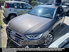 Kaufe AUDI AUDI A4 SW (PC) 2.0 35 TDI BUSINESS ADVANCED STRONIC FP bei Ayvens Carmarket