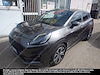Compra FORD FORD PUMA 1.0 Ecoboost Hybrid 125CV ST-Line Sport utility vehicle 5-door (Euro 6.2)  en Ayvens Carmarket