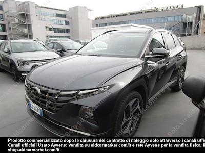 Osta [Merkki] [Malli] osoitteesta Ayvens Carmarket