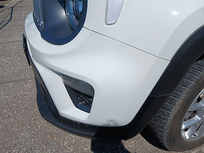 Kupi JEEP JEEP RENEGADE (PC) 1.6 MJET 130CV LIMITED FP na Ayvens Carmarket