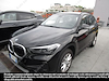 Achetez BMW BMW X1 (PC) SDRIVE 18D BUSINESS ADVANTAGE FP sur Ayvens Carmarket