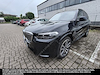 Achetez BMW BMW X3 xDrive 20d MH48V Msport Sport utility vehicle 5-door (Euro 6D)  sur Ayvens Carmarket