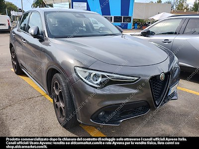 Buy [Merkki] [Malli] on Ayvens Carmarket