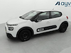 Kaufe CITROËN C3 1.2 PURETECH FEEL bei Ayvens Carmarket