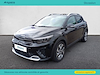 Achetez KIA Stonic sur Ayvens Carmarket