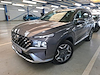 Buy HYUNDAI SANTA FE on Ayvens Carmarket