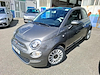 Achetez FIAT 500 sur Ayvens Carmarket