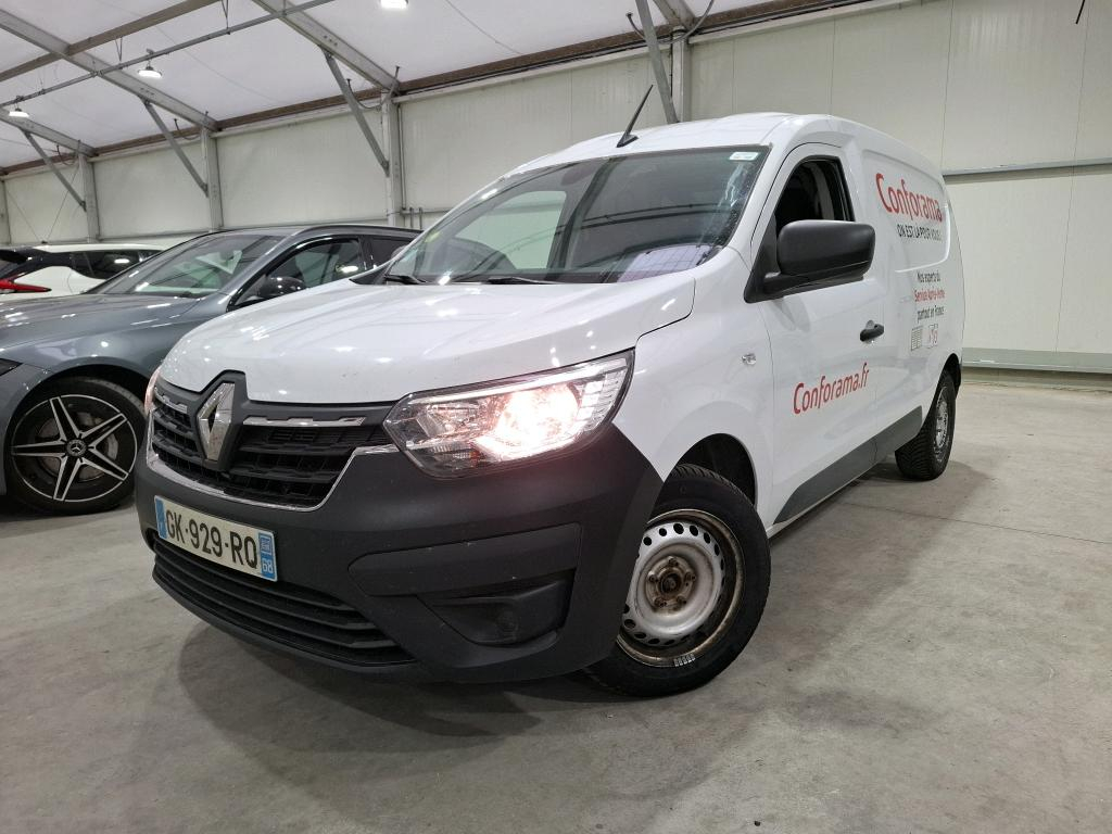 Renault Express Van 1.5 Blue dCi 95ch Confort