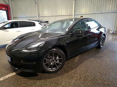 Achetez TESLA MODEL 3 sur Ayvens Carmarket