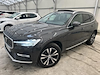 Kaufe VOLVO XC60 bei Ayvens Carmarket
