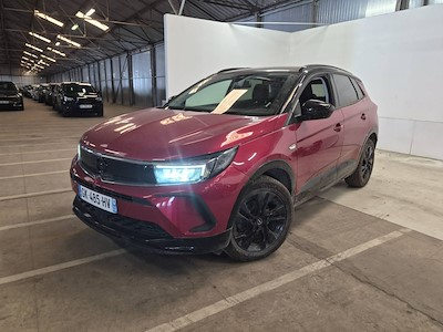 Osta [Merkki] [Malli] osoitteesta Ayvens Carmarket
