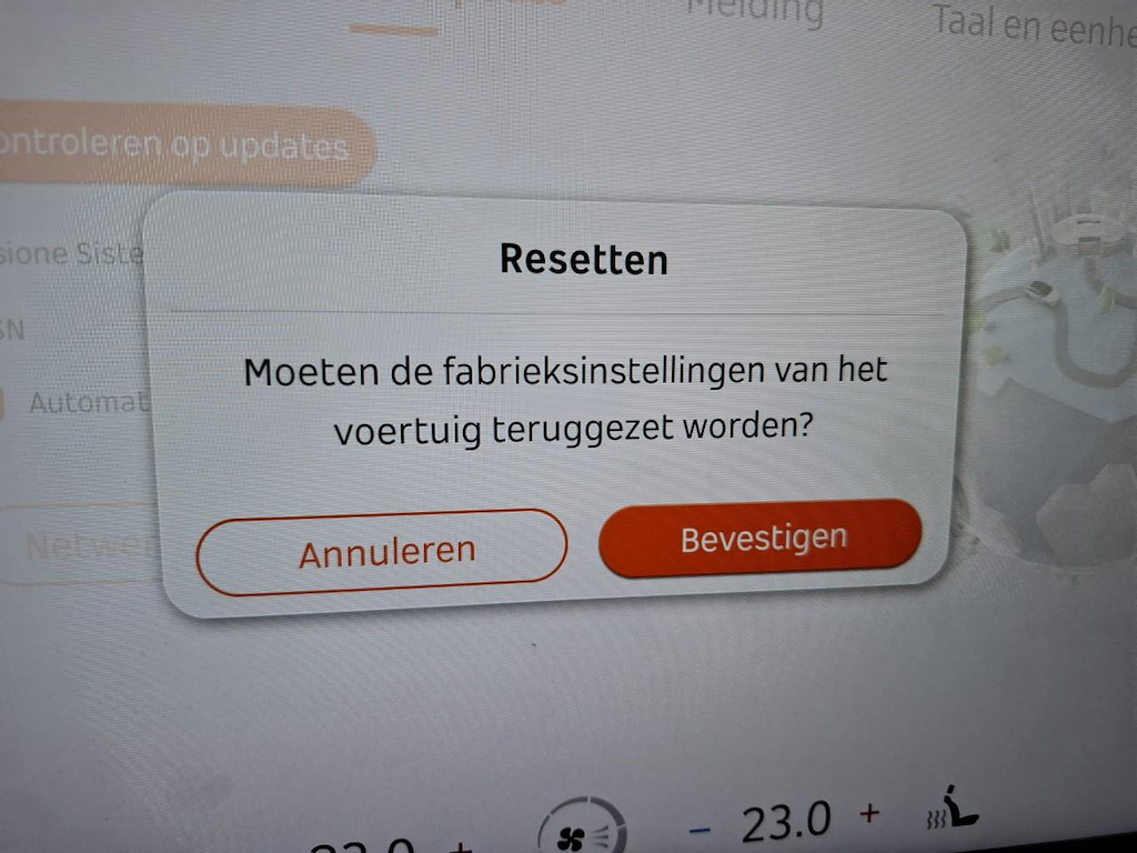 Foto 18 van Smart #3