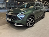 Osta [Merkki] [Malli] osoitteesta Ayvens Carmarket