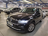 Acquista VOLKSWAGEN TIGUAN a Ayvens Carmarket