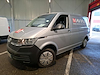 Achetez VOLKSWAGEN TRANSPORTER sur Ayvens Carmarket