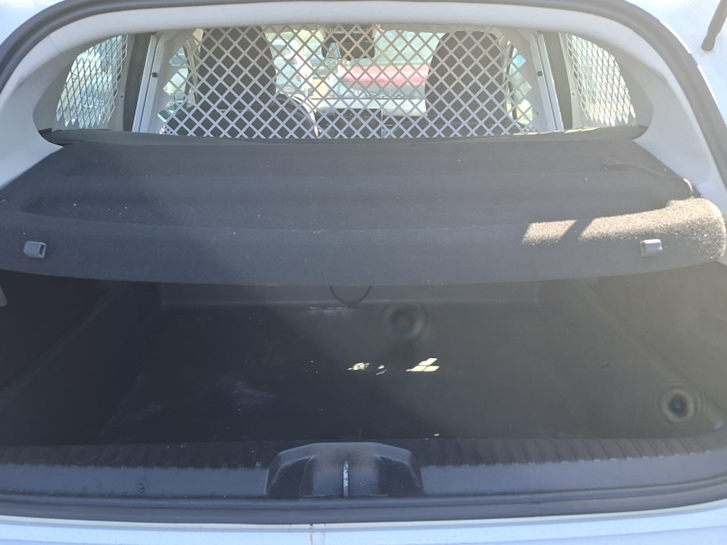 Renault Clio 1.0 SCe 65ch Zen // 2 PLACES - 2 SEATS