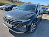 Koupit HYUNDAI TUCSON na Ayvens Carmarket