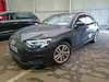 Achetez AUDI A3 SPORTBACK sur Ayvens Carmarket