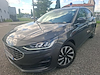 Achetez FORD FOCUS sur FORD Carmarket