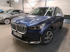 Buy BMW X1 on Ayvens Carmarket