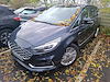 Achetez FORD S-MAX sur FORD Carmarket