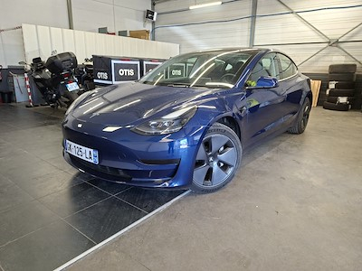 Achetez TESLA MODEL 3 sur Ayvens Carmarket
