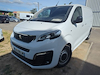 Buy PEUGEOT EXPERT on Ayvens Carmarket