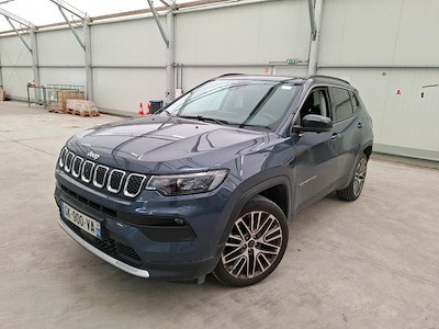 Compra [Marca] [Modelo] en [Nommbre de La Marca] [Nombre de la aplicación]