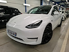 Buy TESLA MODEL Y on Ayvens Carmarket