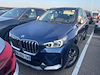 Compra BMW X1 en Ayvens Carmarket