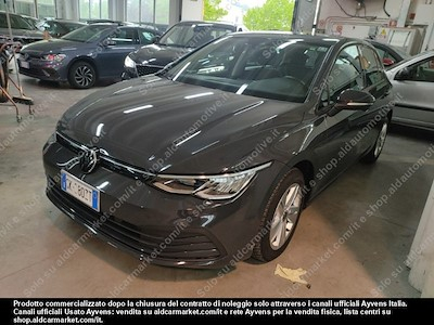 Osta [Merkki] [Malli] osoitteesta Ayvens Carmarket