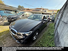 Kaufe BMW BMW SERIE 3 318d 48v Sport Touring auto SW 5-door (Euro 6D)  bei Ayvens Carmarket