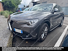 Achetez ALFA ROMEO ALFA ROMEO STELVIO 2.2 TD 190 CV SUPER BUSINESS AT8 Q4 FP sur Ayvens Carmarket