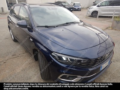 Compra FIAT FIAT TIPO SW 1.6 MJT 130CV S&S LIFE FP en Ayvens Carmarket